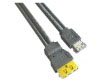USB cable03